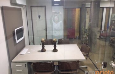 VITAL BRAZIL 246 E 248-M