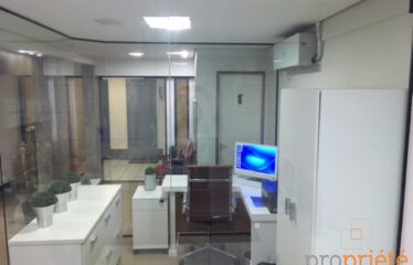 VITAL BRAZIL 246 E 248-M