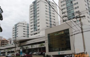 ATOL DAS ROCAS 1404B