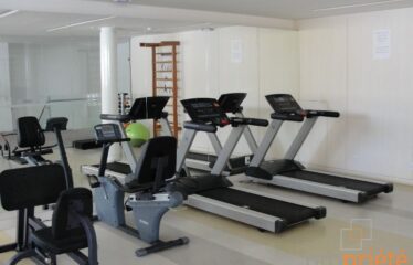 ATOL DAS ROCAS 1404B