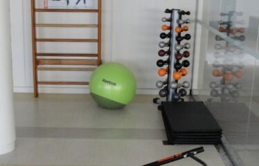 ATOL DAS ROCAS 1404B