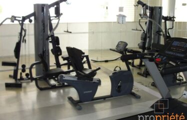 ATOL DAS ROCAS 1404B