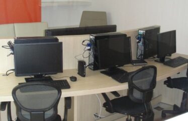 ATOL DAS ROCAS 1404B