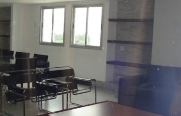 ATOL DAS ROCAS 1404B