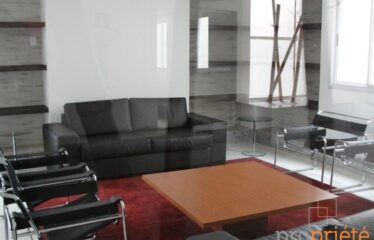 ATOL DAS ROCAS 1404B