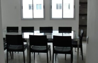 ATOL DAS ROCAS 1404B