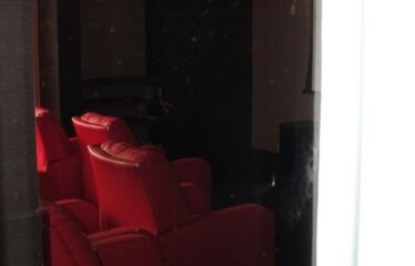 ATOL DAS ROCAS 1404B