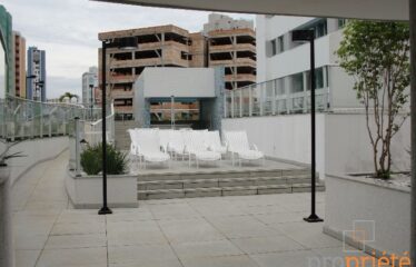 ATOL DAS ROCAS 1404B