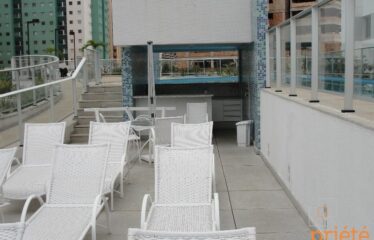 ATOL DAS ROCAS 1404B