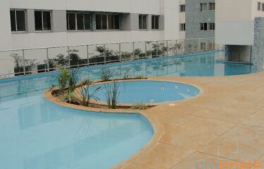 ATOL DAS ROCAS 1404B