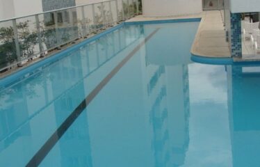 ATOL DAS ROCAS 1404B