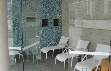 ATOL DAS ROCAS 1404B