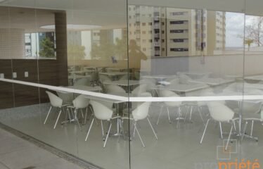 ATOL DAS ROCAS 1404B