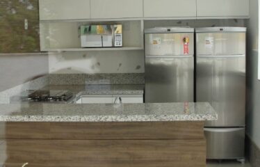 ATOL DAS ROCAS 1404B