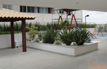 ATOL DAS ROCAS 1404B