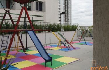 ATOL DAS ROCAS 1404B