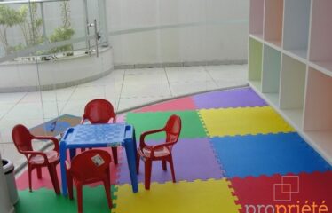 ATOL DAS ROCAS 1404B