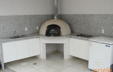 ATOL DAS ROCAS 1404B