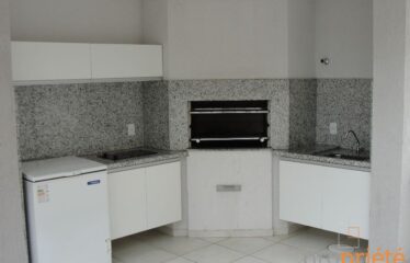 ATOL DAS ROCAS 1404B