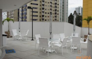 ATOL DAS ROCAS 1404B