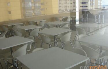 ATOL DAS ROCAS 1404B