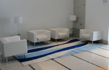 ATOL DAS ROCAS 1404B