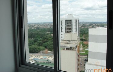 ATOL DAS ROCAS 1404B