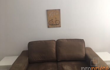 ATOL DAS ROCAS 1404B