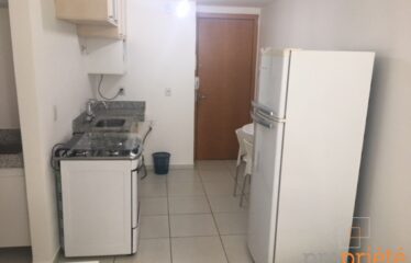 ATOL DAS ROCAS 1404B