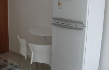 ATOL DAS ROCAS 1404B