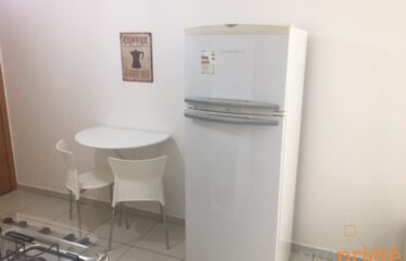 ATOL DAS ROCAS 1404B