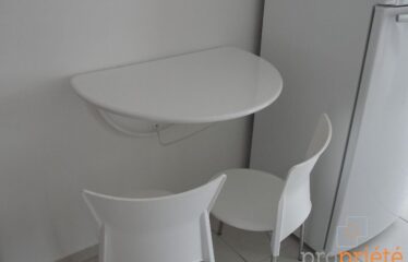 ATOL DAS ROCAS 1404B