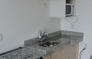 ATOL DAS ROCAS 1404B