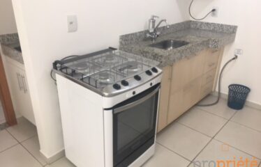 ATOL DAS ROCAS 1404B