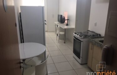 ATOL DAS ROCAS 1404B