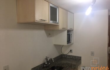 ATOL DAS ROCAS 1404B