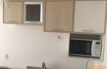 ATOL DAS ROCAS 1404B