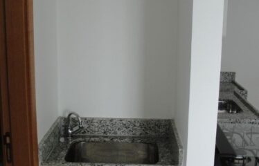 ATOL DAS ROCAS 1404B