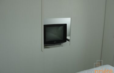 ATOL DAS ROCAS 1404B