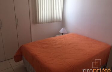 ATOL DAS ROCAS 1404B