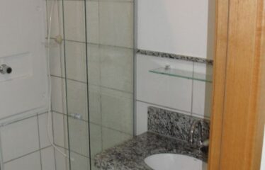 ATOL DAS ROCAS 1404B