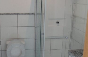 ATOL DAS ROCAS 1404B