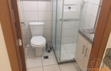 ATOL DAS ROCAS 1404B