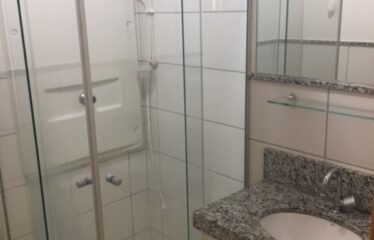 ATOL DAS ROCAS 1404B