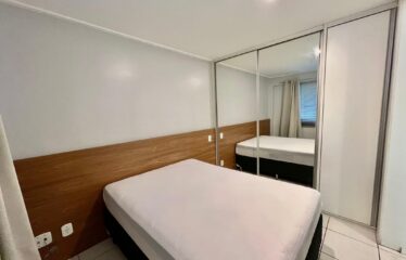 PORTAL DO LAGO 215-G