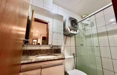 PORTAL DO LAGO 215-G