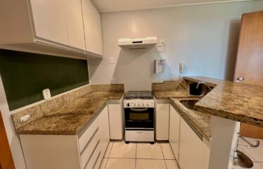 PORTAL DO LAGO 215-G