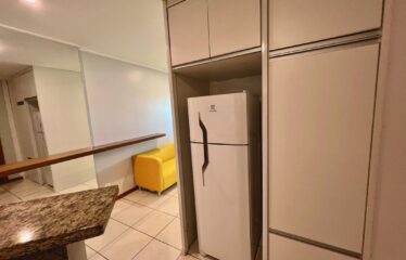 PORTAL DO LAGO 215-G