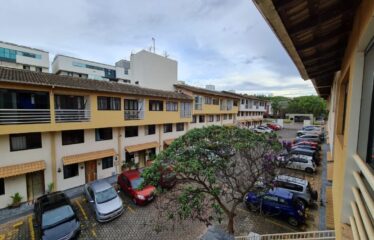 CA 08 – DOMUS NOBILE AP 108