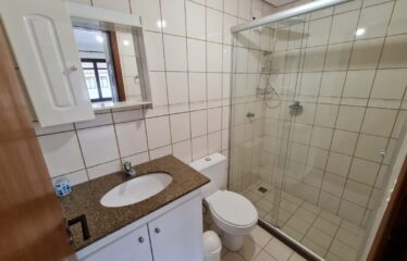 CA 08 – DOMUS NOBILE AP 108